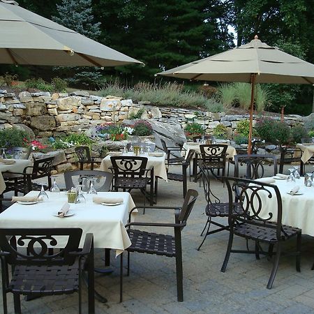 שפרדסטאון Bavarian Inn מראה חיצוני תמונה