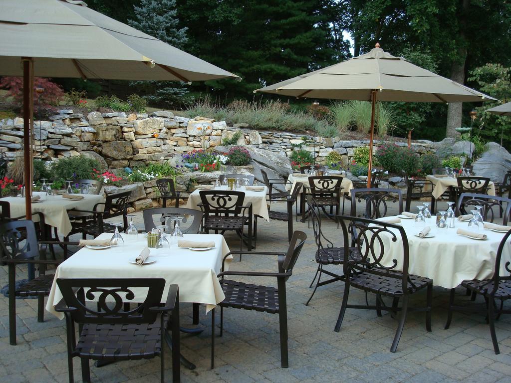 שפרדסטאון Bavarian Inn מראה חיצוני תמונה