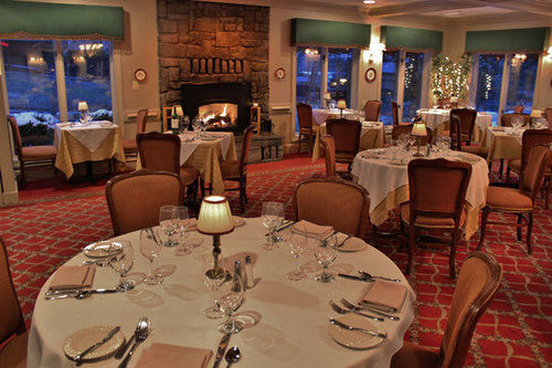 שפרדסטאון Bavarian Inn מראה חיצוני תמונה
